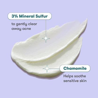 Proactiv Gentle Mineral Sulfur Cleanser (90 Days) - 177.4ML 🍁 All In One Marketplace Canada