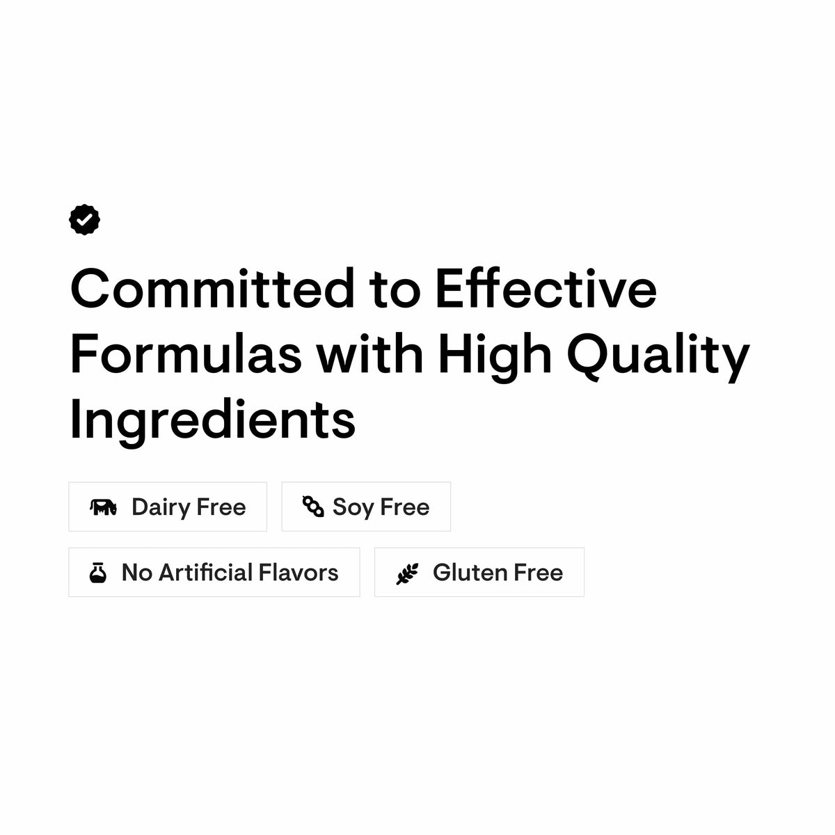 THORNE - Vitamin D/K2 Liquid (Metered Dispenser) - Dietary Supplement with Vitamins D3 and K2 to Support Healthy Bones and Muscles - 1 Fluid Ounce (30 mL) 🍁 All In One Marketplace Canada