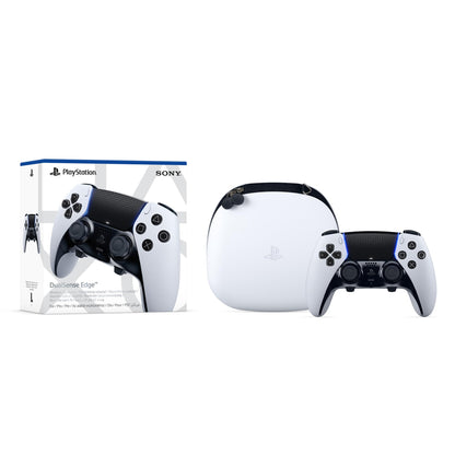 PlayStation 5 - DualSense Edge Wireless Controller - DualSense Edge Wireless Controller Edition 🍁 All In One Marketplace Canada