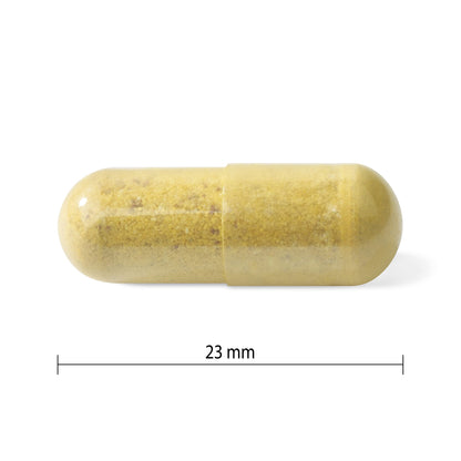 Progressive Advanced Multivitamin for Women 50+, with Black Cohosh, Chastetree, Maca, Turmeric, and CoQ10. Supports Menopause, Immunity, Heart Health, Joint Health, and Inflammation, 100% Complete, Canadian-Made, 120 Count 🍁 All In One Marketplace Canada
