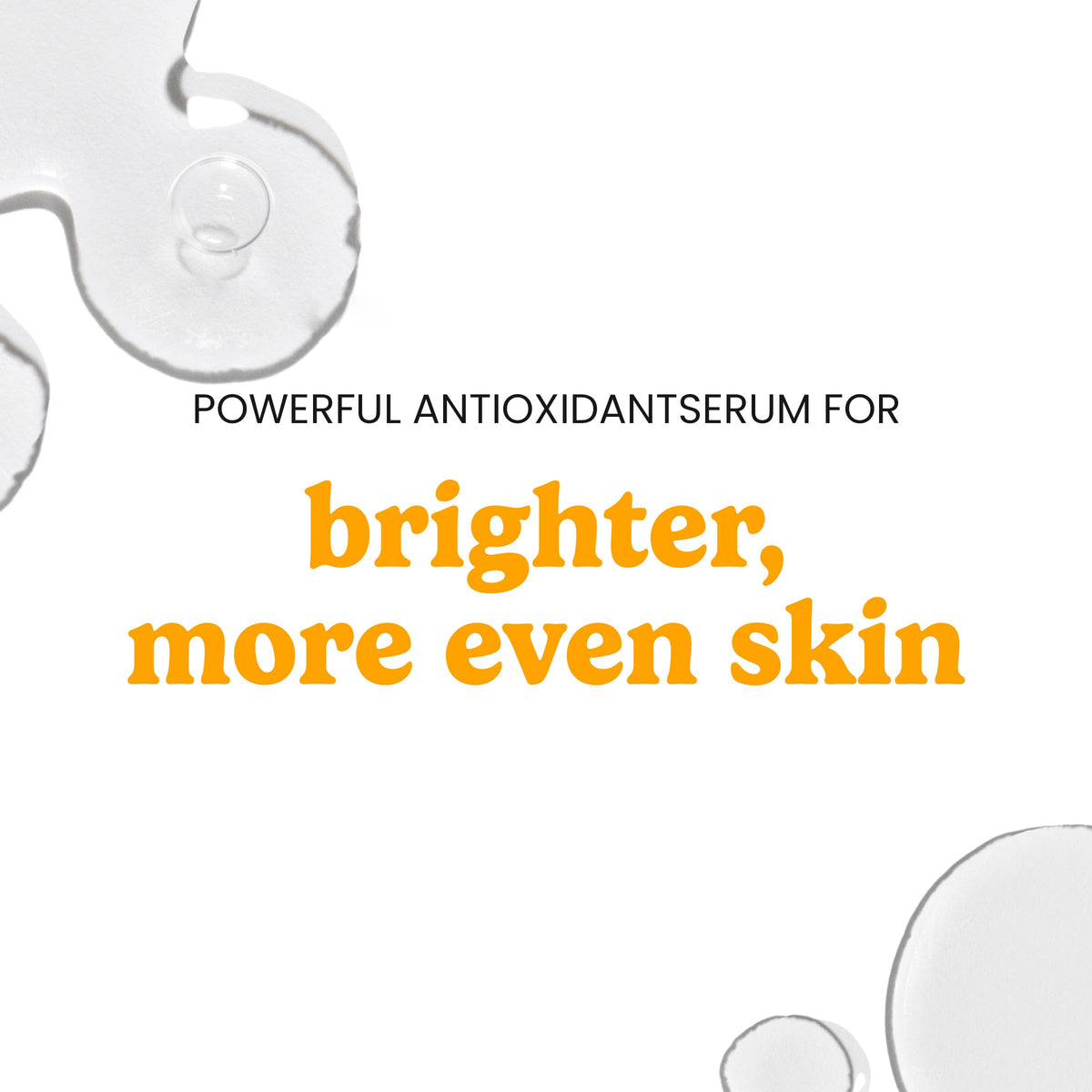 Timeless Skin Care Vitamin CSerum with Vitamin E & Ferulic Acid - 20% Vitamin C Brightening Serum - FaceSerum for Oily & Dry Skin - Fragrance-Free Serum for Skin Care - 1.7 oz 🍁 All In One Marketplace Canada