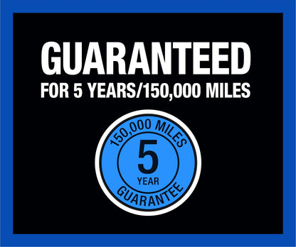 Zerex Asian Vehicle Blue Silicate and Borate Free 50/50 Prediluted Ready-to-Use Antifreeze/Coolant 1 GA 🍁 All In One Marketplace Canada