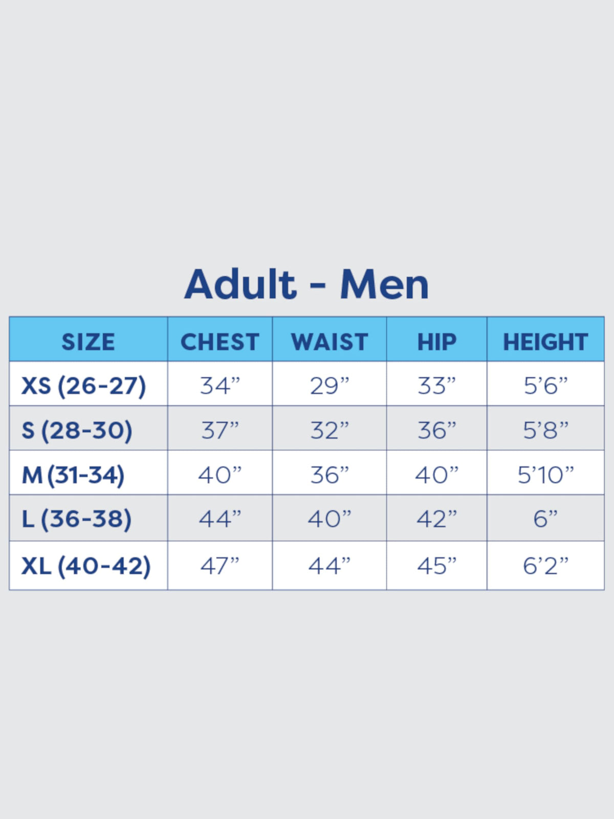 MARVEL Deadpool Official Adult Deluxe Zentai Halloween Costume - Stretch Spandex with Wrist Slits (XS)