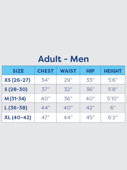 MARVEL Deadpool Official Adult Deluxe Zentai Halloween Costume - Stretch Spandex with Wrist Slits (XS)