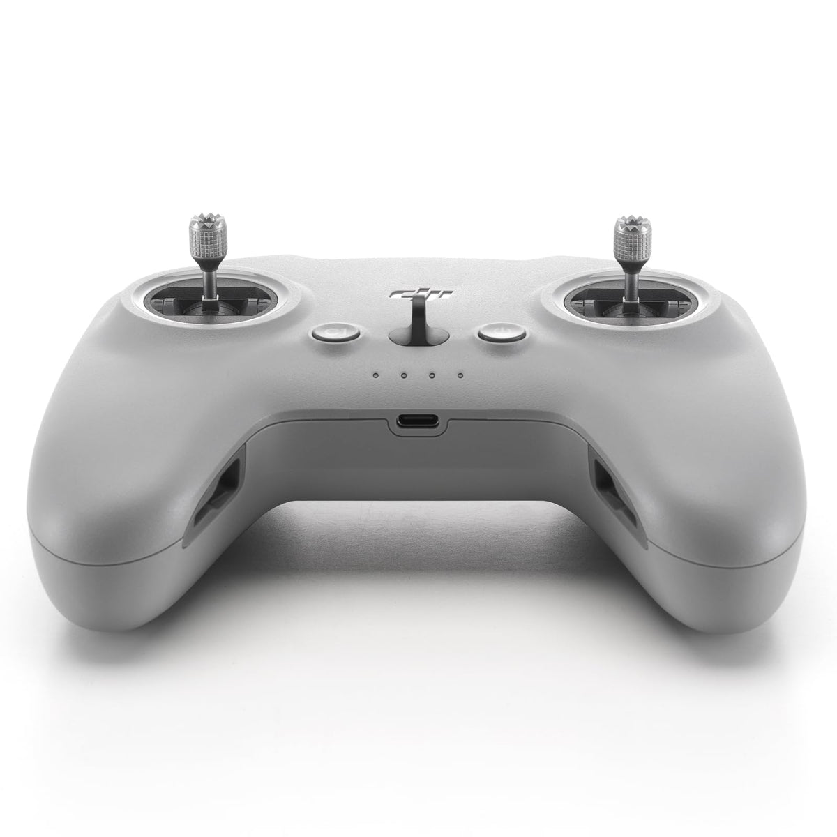 DJI FPV Remote Controller 3, Compatibility: DJI Avata 360, Neo 2, Neo, Avata 2, O4 Air Unit Pro, O4 Air Unit, O3 Air Unit 🍁 All In One Marketplace Canada