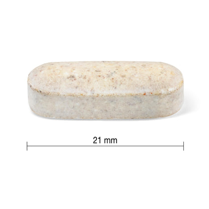 Jamieson 100% Complete Multivitamin For Women 50+ Value Size, 160 Caplets. With Cranberry, Lutein and More Magnesium. Supports Immunity, Energy, Overall Health, Eye Support, Bone Health, One Per Day 🍁 All In One Marketplace Canada