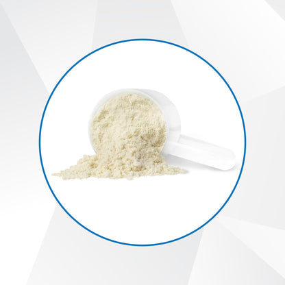 Progressive Grass-Fed 100% Whey Protein Powder Unflavoured, 27g of New Zealand Whey Concentrate per Scoop for Muscle Gain, Pasture-Raised, Non-GMO, Canadian-Made Antibiotic-free, Hormone-free, 850 g 🍁 All In One Marketplace Canada