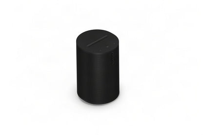 Sonos Era 100 SL - Compact, Microphone-Free Speaker with WiFi, Bluetooth - Black 🍁 All In One Marketplace Canada