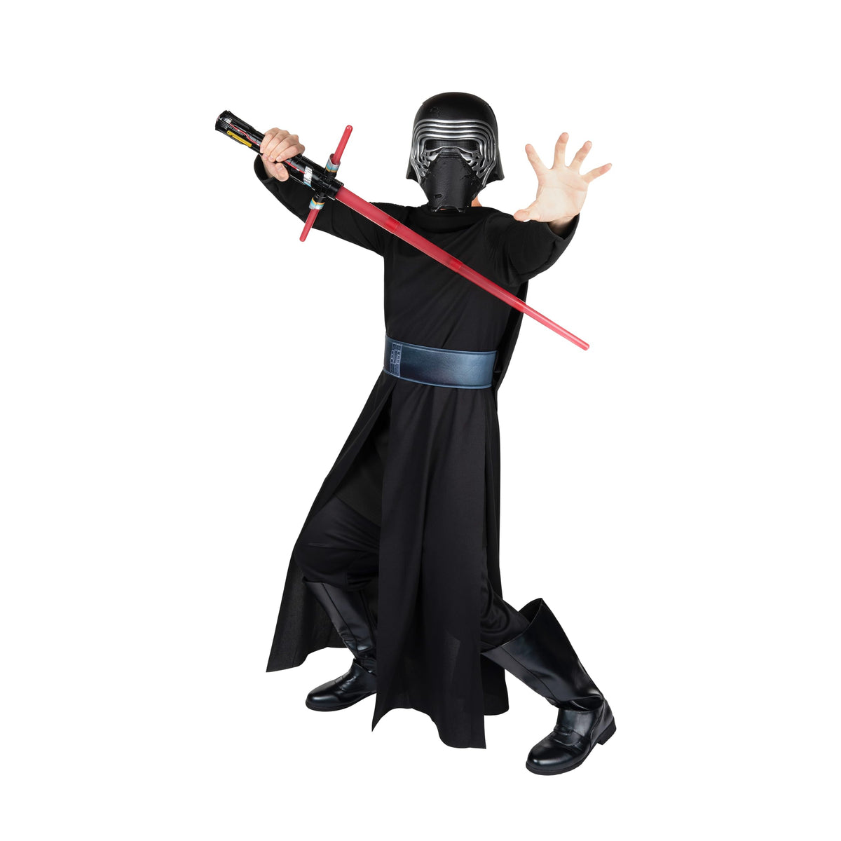 JCP - Halloween Costume Accessory - Style 2