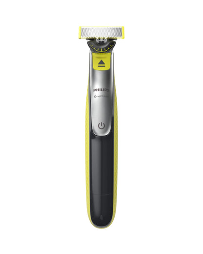 Philips OneBlade 360 Face & Body, Wet & Dry, Trim, Edge & Shave with the 5-in-1 Adjustable Comb and Body Comb, QP2834/23 🍁 All In One Marketplace Canada