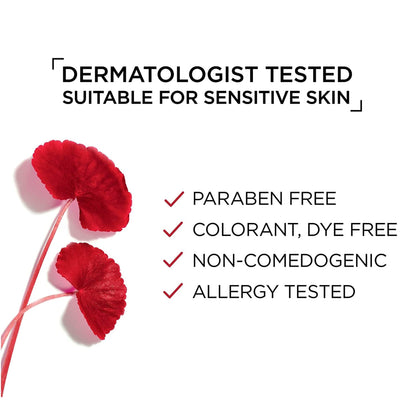 L'Oréal Paris SPF Moisturizer for Face with Pro-Retinol & Centella, Face Moisturizer Fights the Look of Wrinkles, Moisturizer to Firm Skin & Target the Signs of Aging, Revitalift, 50ml 🍁 All In One Marketplace Canada