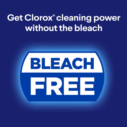 Clorox Disinfecting Wipes, Fresh Scent, 75 Count, Multi-Pack of 6 Canisters 🍁 All In One Marketplace Canada