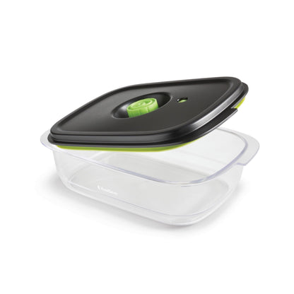 Foodsaver Marinade Containers (3cup & 10 cup) 🍁 All In One Marketplace Canada
