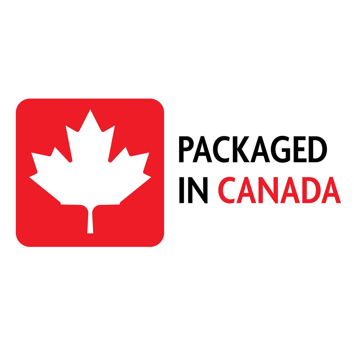 NOW Sports Glycine 1000 mg Vegetable Capsules, 100 Count 🍁 All In One Marketplace Canada