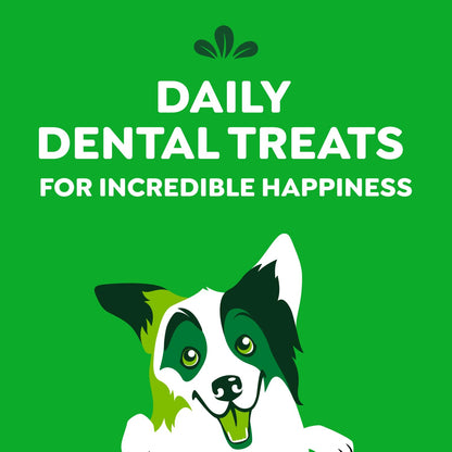 Greenies Adult Dog Treats, 765g 🍁 All In One Marketplace Canada