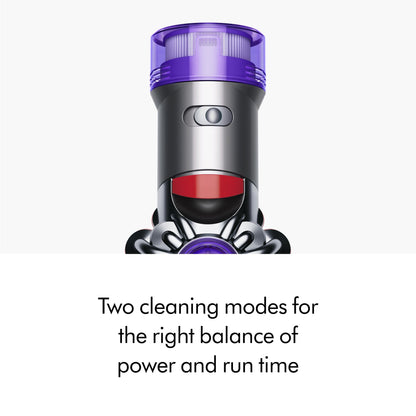 Dyson V8 Plus Cordless Vacuum 🍁 All In One Marketplace Canada