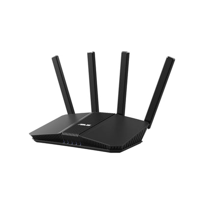 ASUS RT-BE58U WiFi 7 Router - Dual-WAN, 3.6 Gbps, Mesh + VPN Compatible 🍁 All In One Marketplace Canada