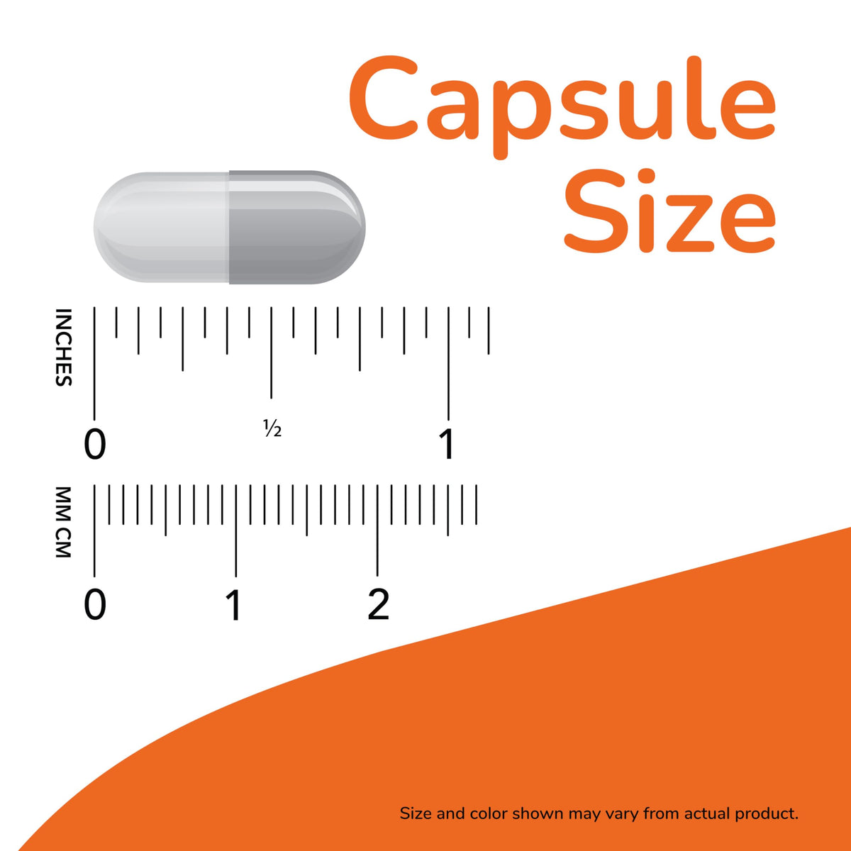 NOW Supplements, Choline & Inositol 500 mg, Healthy Nerve Transmission*, Nervous System Health, 100 Capsules 🍁 All In One Marketplace Canada