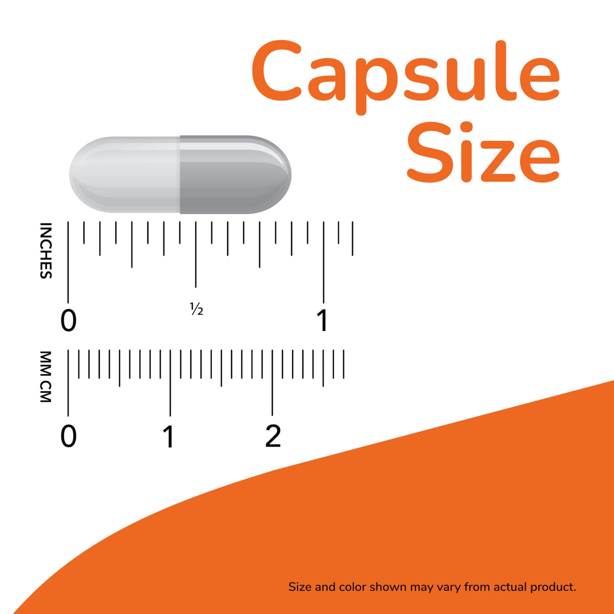 NOW Supplements, Acetyl-L Carnitine 500 mg, Amino Acid, Brain And Nerve Cell Function, 100 Veg Capsules 🍁 All In One Marketplace Canada