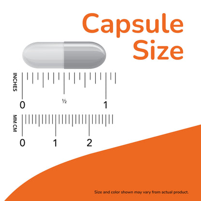 NOW Supplements, Selenium (L-Selenomethionine) 200 mcg, Essential Mineral, 1800 Veg Capsules 🍁 All In One Marketplace Canada