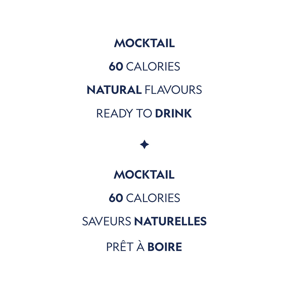 Atypique Non-Alcoholic Cocktail, Mojito, 355 mL, 12-Count 🍁 All In One Marketplace Canada