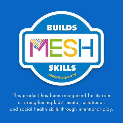 ThinkFun Rush Hour Junior - Classic Traffic Jam Logic Game | New Look for 2024 | STEM Toy for Kids | Engaging Puzzles for Ages 5 and Up | Junior Edition of the International 🍁 All In One Marketplace Canada