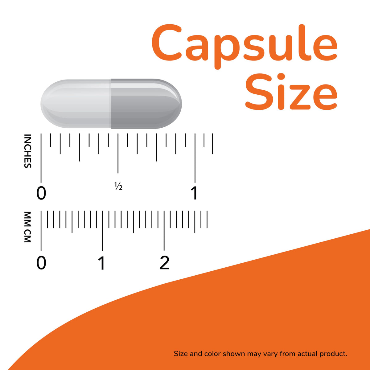 NOW Supplements, Psyllium Husk Caps 500 mg, Natural Soluble Fibre, Intestinal Health*, 500 Veg Capsules 🍁 All In One Marketplace Canada