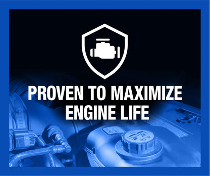 Zerex Asian Vehicle Blue Silicate and Borate Free 50/50 Prediluted Ready-to-Use Antifreeze/Coolant 1 GA 🍁 All In One Marketplace Canada