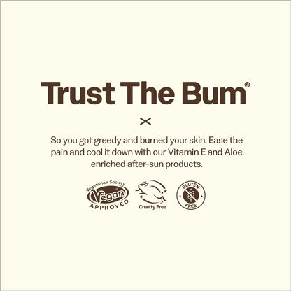 Sun Bum Cool Down Hydrating After Sun Lotion, 177 mL Tube 🍁 All In One Marketplace Canada