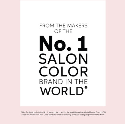 COLORCHARM Powder Hair Lightener| Up to 7 Levels of Lift | Dust Free| 1lb 🍁 All In One Marketplace Canada