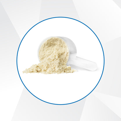 Progressive Grass-Fed 100% Whey Protein Powder Vanilla, 27g of New Zealand Whey Concentrate per Scoop for Muscle Gain, Pasture-Raised, Non-GMO, Canadian-Made Antibiotic-free, Hormone-free, 850 g 🍁 All In One Marketplace Canada