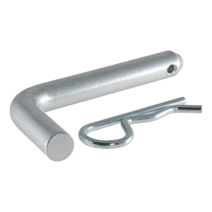Curt Manufacturing 21580 5/8" Pin and Clip For Super Duty Ball Mount Series 🍁 All In One Marketplace Canada