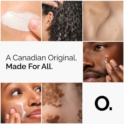 The Ordinary GF 15% Solution, Anti-Aging Formula for Visible Skin & Wrinkle Repair, 30 ml 🍁 All In One Marketplace Canada