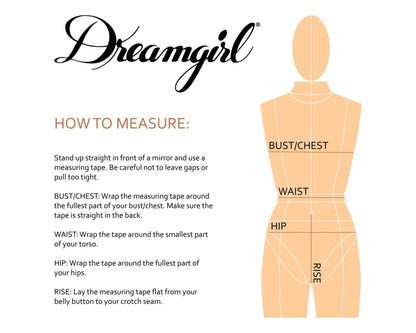 Dreamgirl Adult Womens Saloon Girl Costume, Western Saloon Gal Authentic Halloween Costume, Brown, X-Large