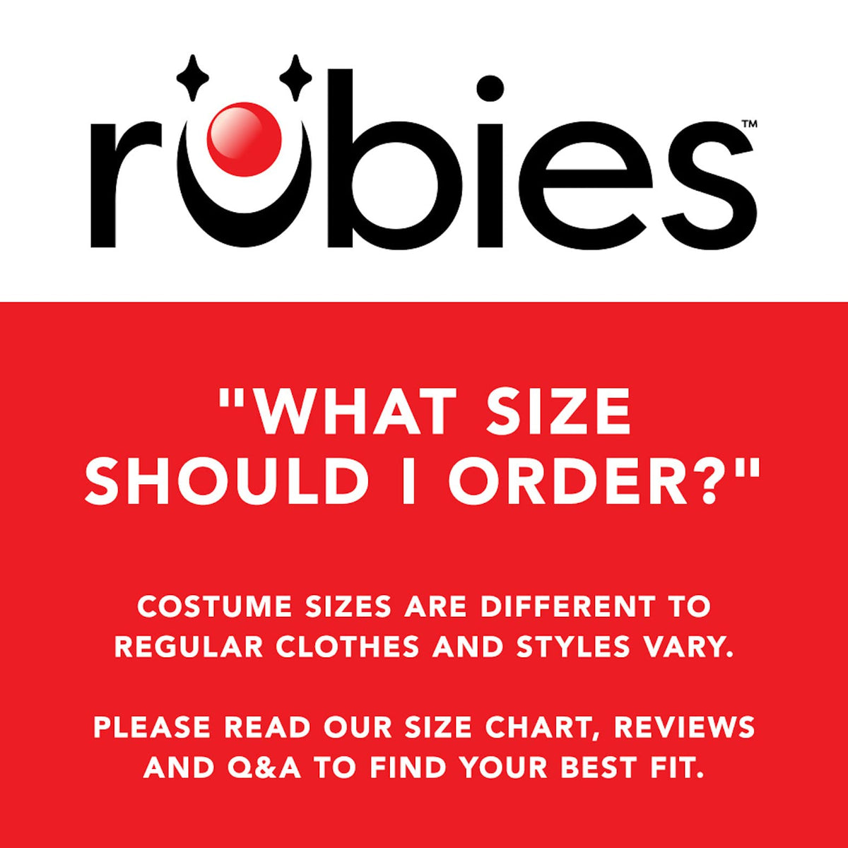 Rubies Rocky Pet Costume for Themed Parties and Halloween, As Shown, Large, As Shown, Large