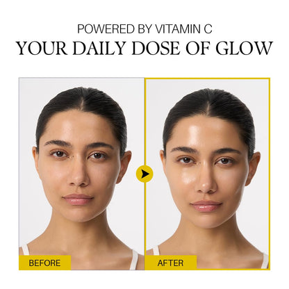 d'alba Piedmont Vita Toning Capsule Cream, Glass Skin with Vita-Cera Oil Capsules, Deep Hydration Face Moisturizer (55g) 🍁 All In One Marketplace Canada