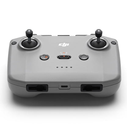 DJI RC-N3 Remote Controller, Compatibility: DJI Flip, Air 3S, Air 3, Mini 4 Pro, Neo, Mini 5 Pro, Avata 360 🍁 All In One Marketplace Canada