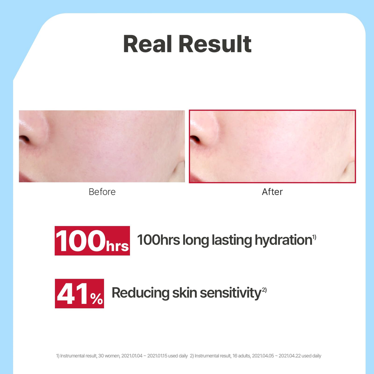 Illiyoon Ceramide Ato Concentrate Cream | Moisturizer for Dry & Sensitive Skin, 100hr Lasting Hydration, For Face & Body, Gentle for Infants, Moisture Barrier Repair, Vegan Certified, 6.76 fl.oz. 🍁 All In One Marketplace Canada