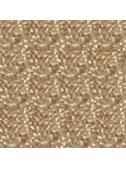 Deco Stickers - Glitter Sticker Sheets