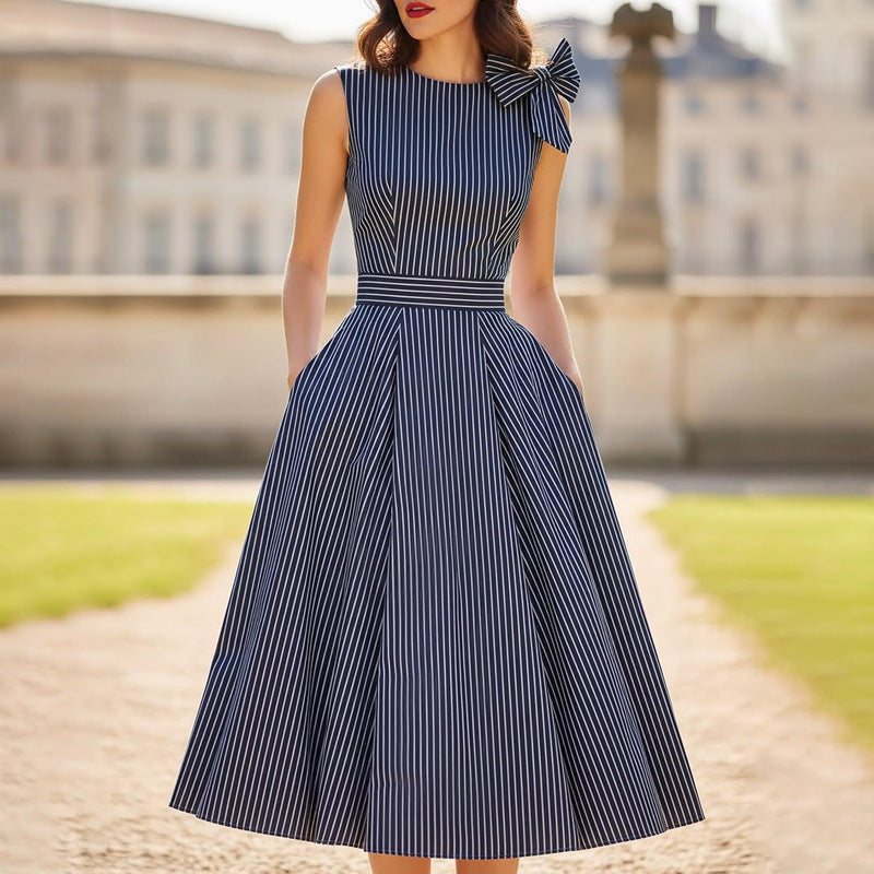 bb6815817440698c56afa91d5b310405
