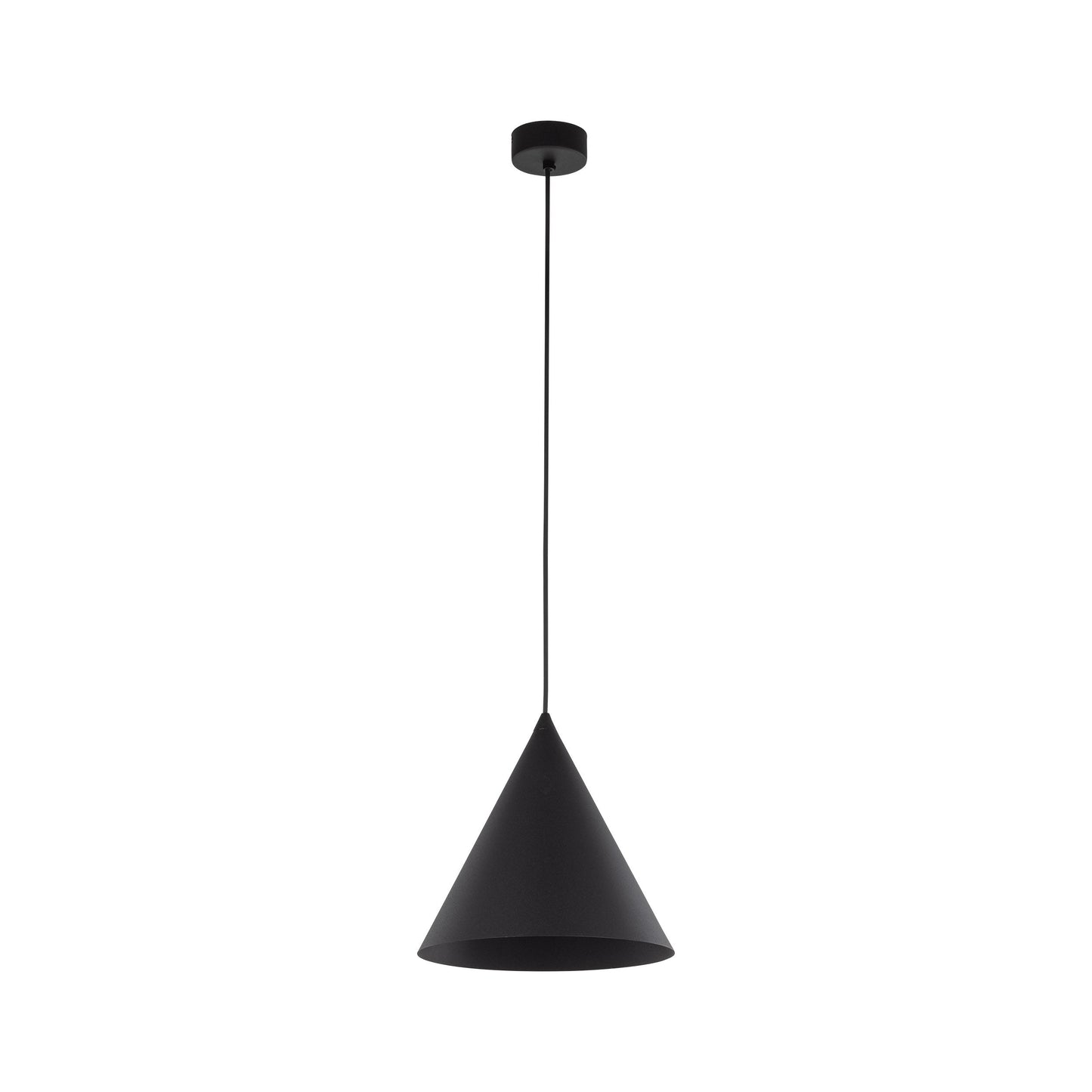 CONO Modern Minimalist Pendant Light M - AURABAGS SHOP