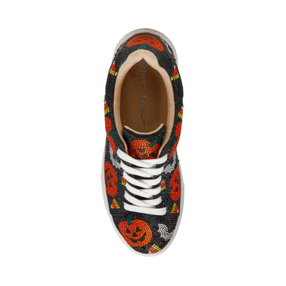 Blue by Betsey Johnson Sidny, Halloween, 6.5