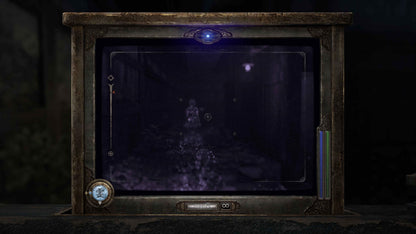 FATAL FRAME II: Crimson Butterfly REMAKE - PlayStation 5 🍁 All In One Marketplace Canada