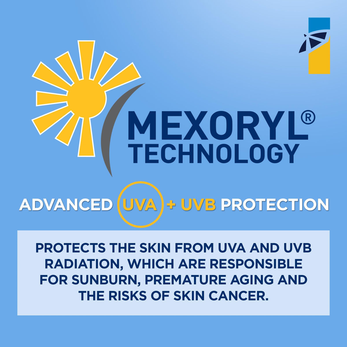 Garnier Ombrelle Complete Dry Touch Sunscreen Lotion, SPF 60, Travel Sunscreen, For Face & Body, For Sensitive Skin, Water-Resistant, Non-Sticky, Very High Broad Spectrum UVA/UVB Protection, 90ml 🍁 All In One Marketplace Canada