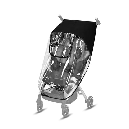 gb Pockit+ All-City Travel Stroller, Lightweight, Small Carry-on Fold 🍁 All In One Marketplace Canada