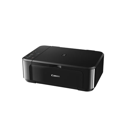 Canon PIXMA MG3620 Wireless All-in-One Inkjet Printer, Black 🍁 All In One Marketplace Canada