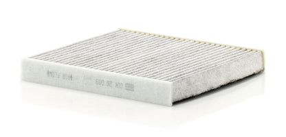 MANN-FILTER CUK 26 009 Cabin Air Filter with Activated Carbon 🍁 All In One Marketplace Canada