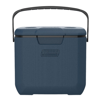 Coleman Chiller 30QT/28.4L Insulated Portable Cooler with Ice Retention & Large Carry Handle, Great for Camping, Tailgating, Parties, Sports, Concerts & More 🍁 All In One Marketplace Canada