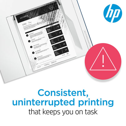 HP 206A (W2110A) Black Original Toner Cartridge 🍁 All In One Marketplace Canada