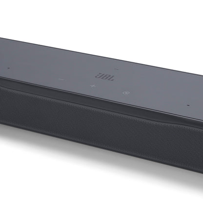 JBL Bar 500MK2-5.1 Channel soundbar System with Dolby Atmos, MultiBeam 3.0 & PureVoice 2.0, 750W with 10" Sub, Easy Sound Calibration, and Works with Voice Assistant-Enabled Speakers (Black) 🍁 All In One Marketplace Canada